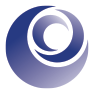 Saudi Trading and Research Co. Ltd. (STARC)