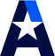 Star Hub