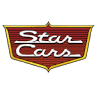 Hollywood Star Cars Museum