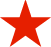 Star Car Wash Chisholm