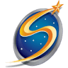 Shooting Star Casino