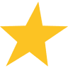 Star Casino