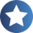 Starcast Performing Arts Schools Salisbury