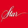 Star Catering And Cafe