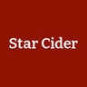 Star Cider