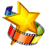 STARCINES