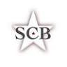 Star City Boxing