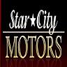 Star City Motors