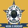 Star City School