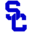 Star City High School