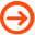 Starck Electricité