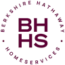 Berkshire Hathaway Starck Real Estate