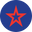 Starco Impex