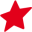 StarColor