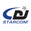 Starcom Dawid Jurek & Janusz Korczak sp.j.