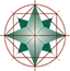 Star Construction Company,Inc.
