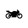 Star Cycle