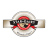 Weyauwega Star Dairy Inc. / Knaus Cheese Inc.