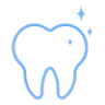 Star Dental