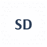 STAR DENTAL EXPERTS