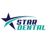 Star Dental