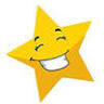 Star Dental Clinic