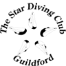 Star Diving Club