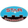 Star Diyarbakir