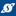 Stardock Corporation