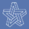 Star Door Ltd