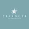 Stardust Children's Boutique