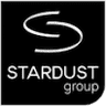STARDUST CONNECT