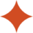 Stardust.com