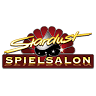 Stardust City Spielsalon