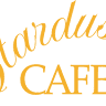 Stardust Cafe