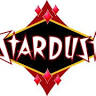 Stardust Entertainment Center