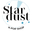 Stardust K-Pop Shop | Milano Italia