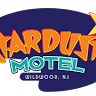 Stardust Motel