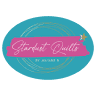 Stardust-Quilts