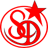 Stardust Skate Shop