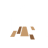 P & P Holz S.r.o.