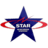 Star Electrics Ltd