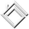 Star Estates & Lettings