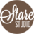 Stare Studio - Fotostudio