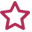 HAPPY Star-club sportiv:dans, balet, majorete, street dance