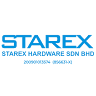 Starex Hardware Sdn Bhd
