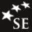 STAR EXECUTIVE handling and support