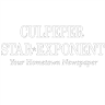 The Culpeper Star-Exponent