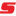 Starfire Lighting Inc