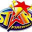 Star Fireworks Retail